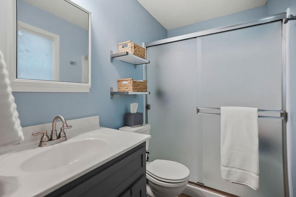 11001 Glen Arbor Road — photo 15