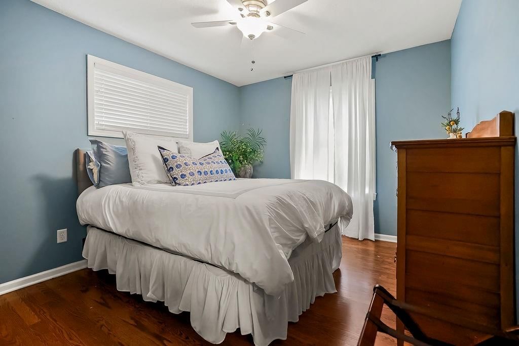 11001 Glen Arbor Road — photo 16