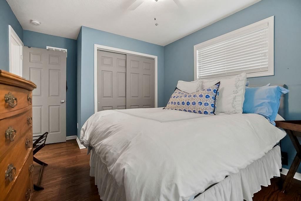 11001 Glen Arbor Road — photo 17