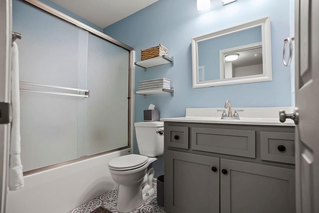 11001 Glen Arbor Road — photo 18