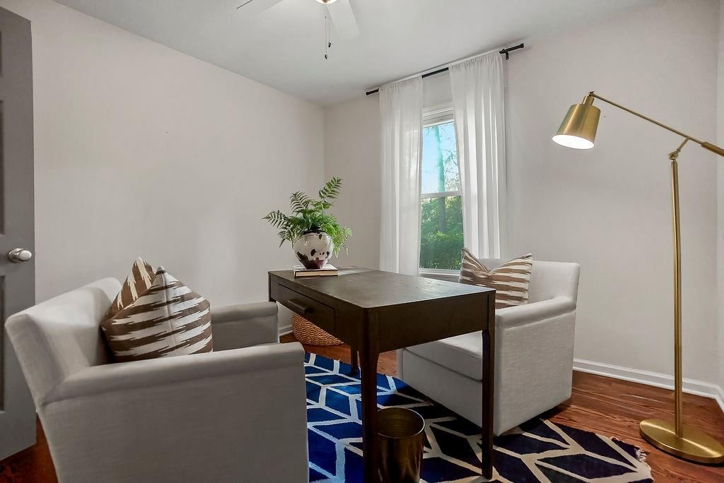 11001 Glen Arbor Road — photo 19
