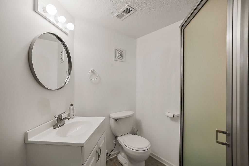 11001 Glen Arbor Road — photo 27