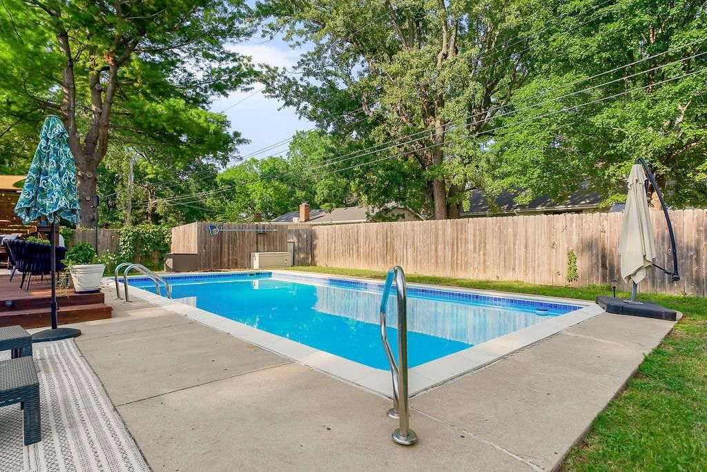11001 Glen Arbor Road — photo 30