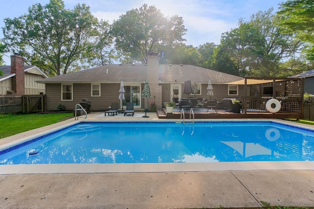 11001 Glen Arbor Road — photo 31