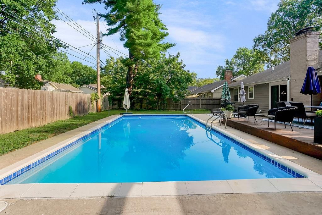 11001 Glen Arbor Road — photo 32