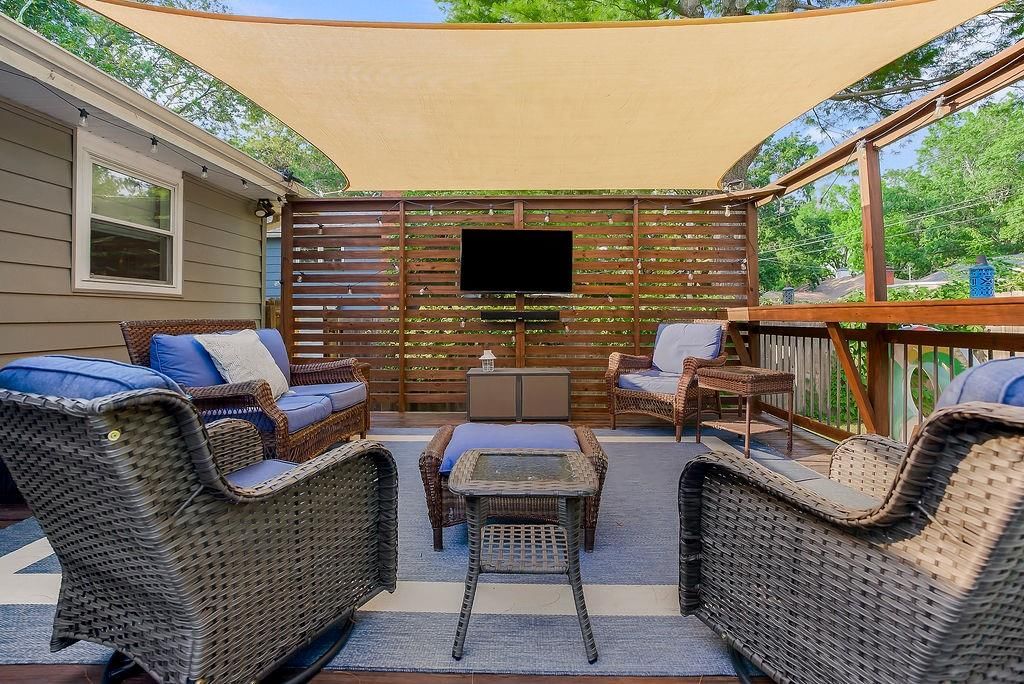 11001 Glen Arbor Road — photo 33