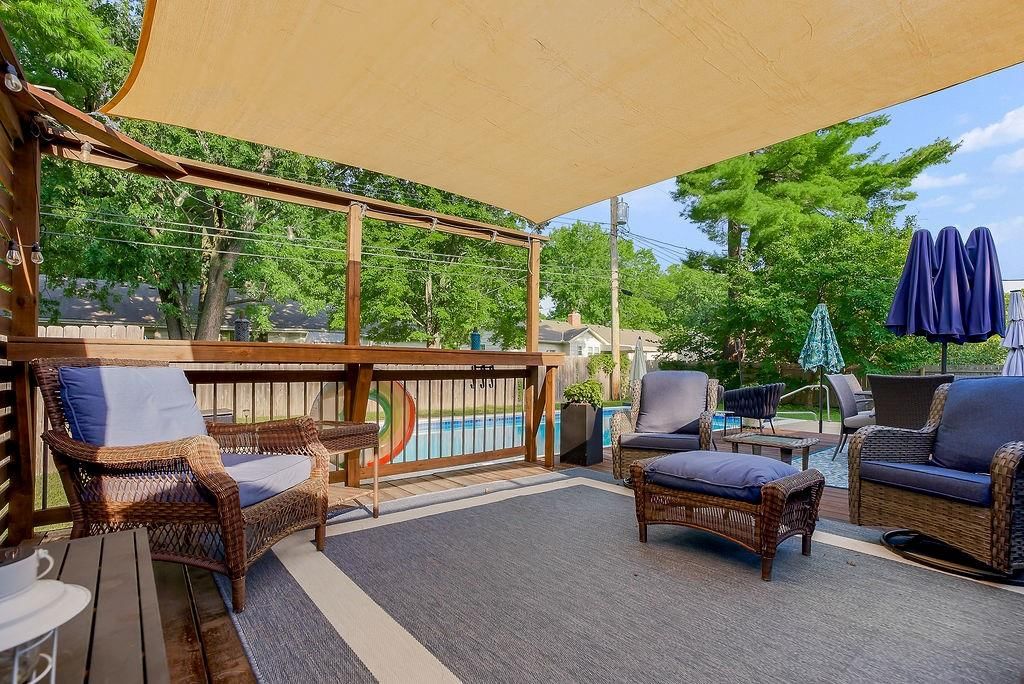 11001 Glen Arbor Road — photo 34