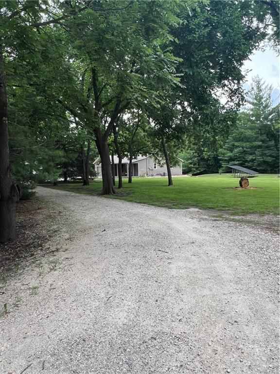 24451 Chieftain Road — photo 2