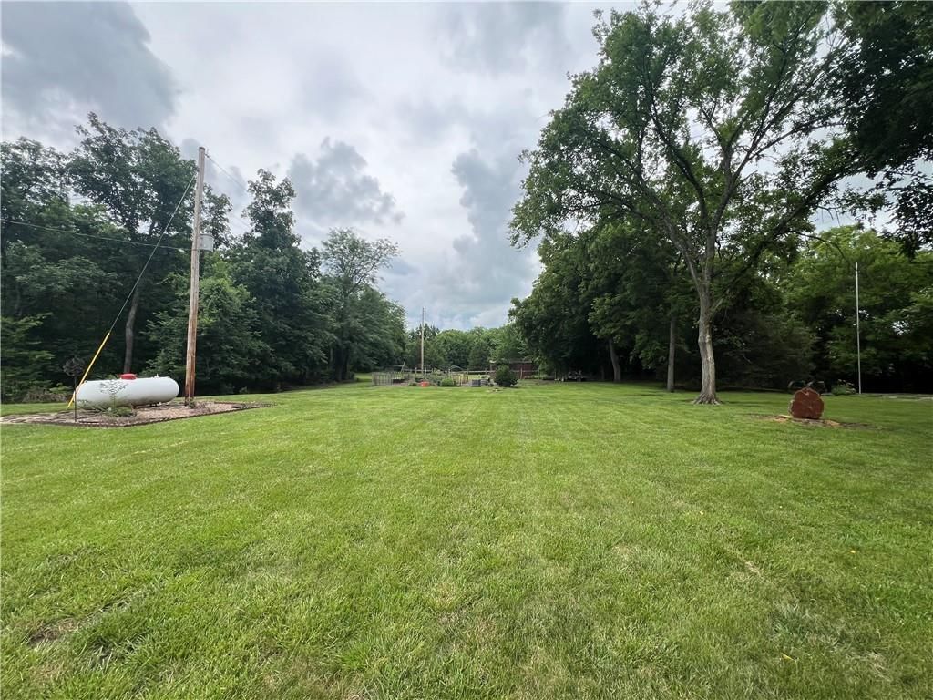 24451 Chieftain Road — photo 3