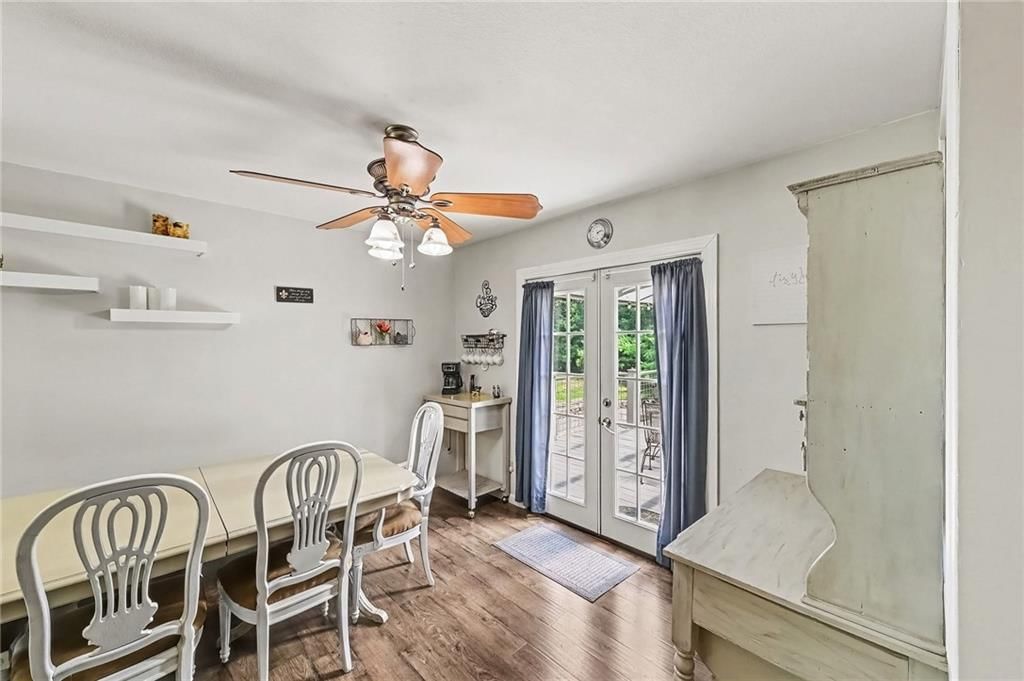 24451 Chieftain Road — photo 10