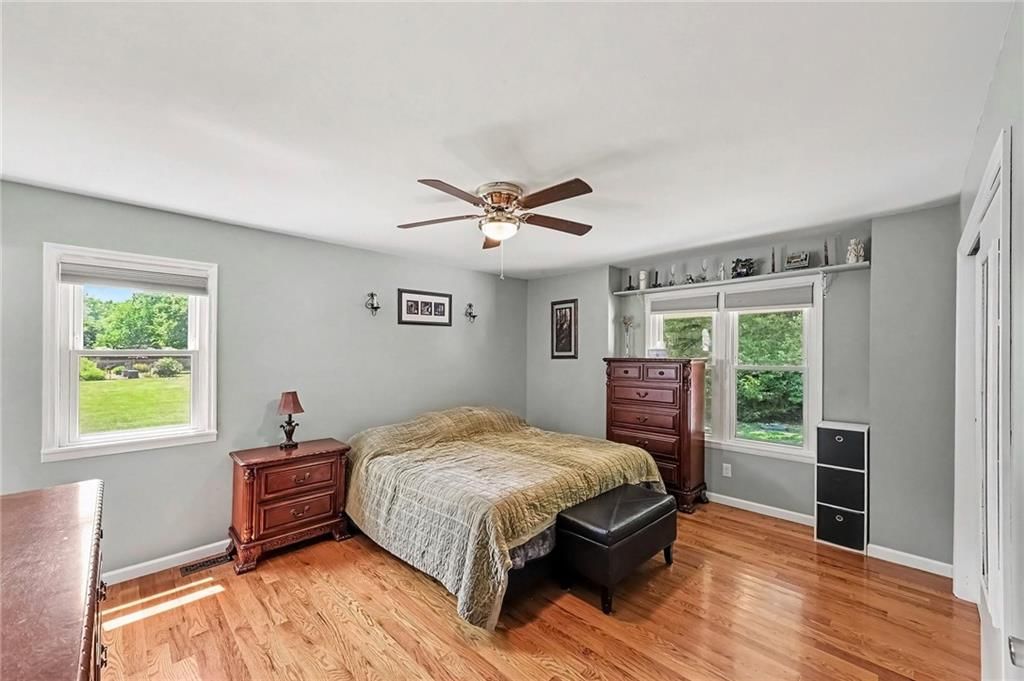 24451 Chieftain Road — photo 11