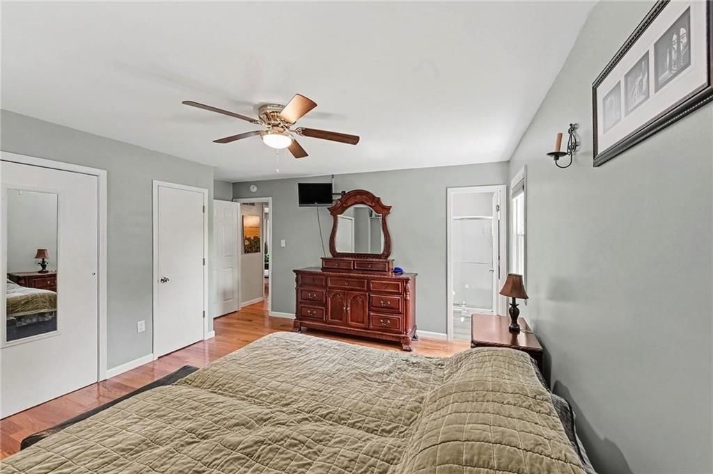 24451 Chieftain Road — photo 12