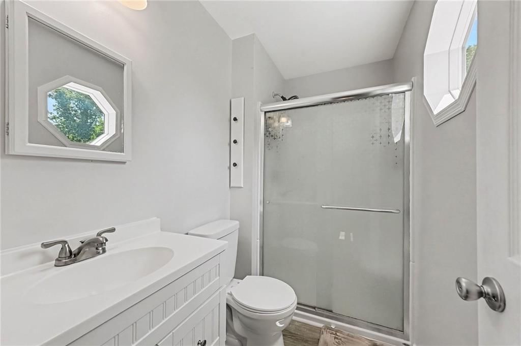 24451 Chieftain Road — photo 13
