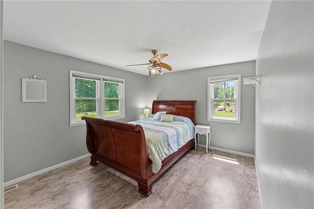 24451 Chieftain Road — photo 14