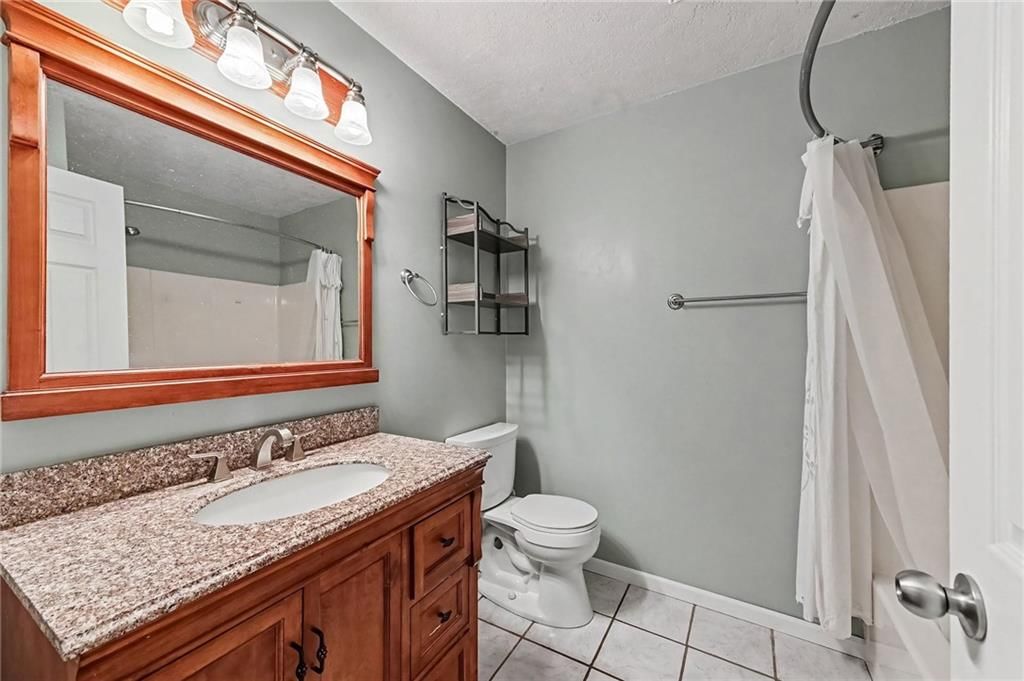 24451 Chieftain Road — photo 15
