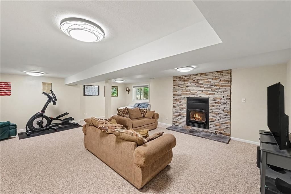 24451 Chieftain Road — photo 18