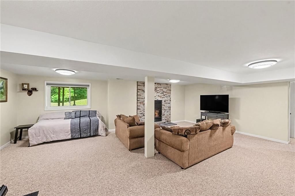 24451 Chieftain Road — photo 19