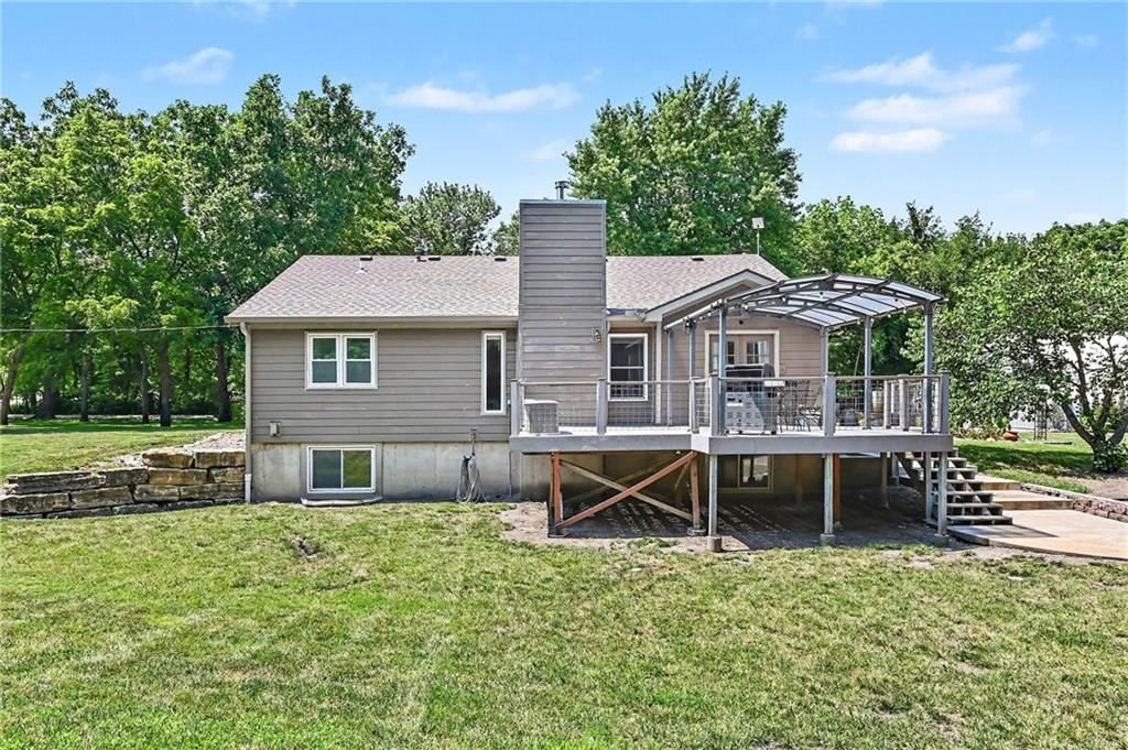 24451 Chieftain Road — photo 21