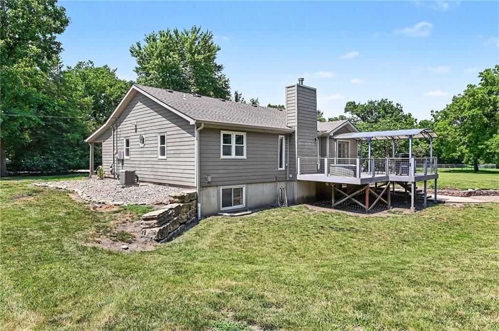24451 Chieftain Road — photo 22