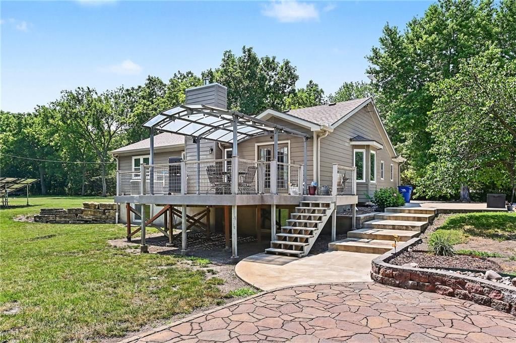 24451 Chieftain Road — photo 23