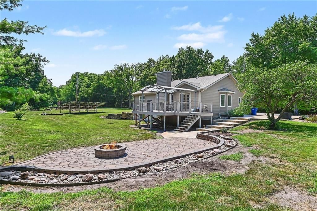 24451 Chieftain Road — photo 24