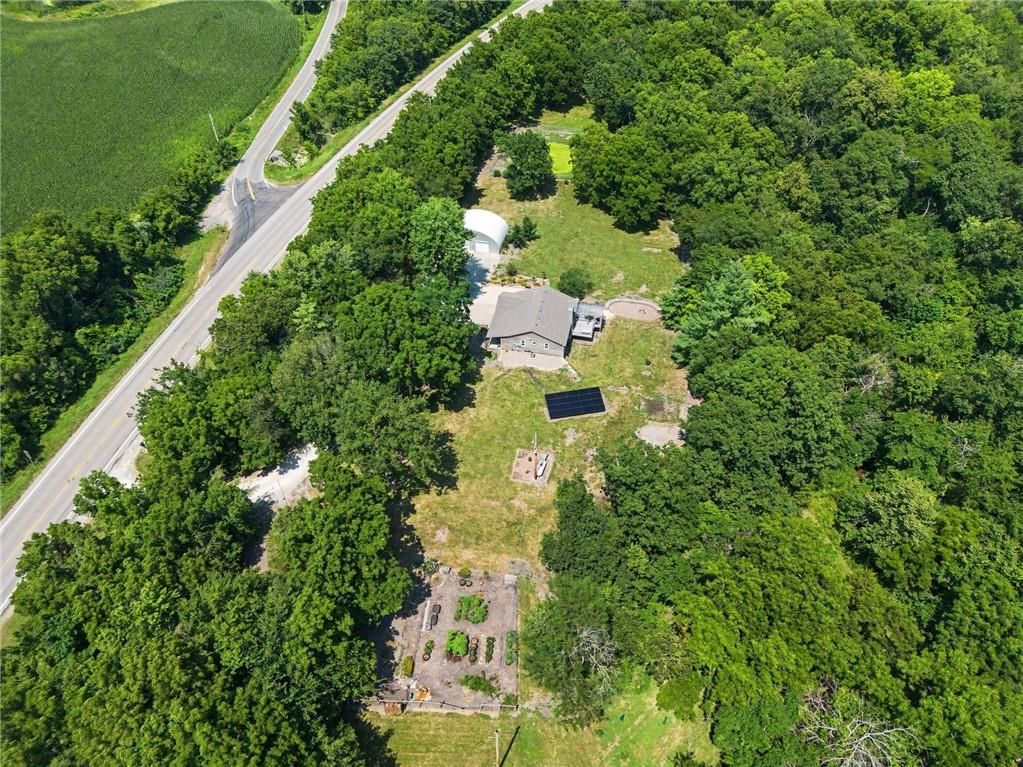 24451 Chieftain Road — photo 31