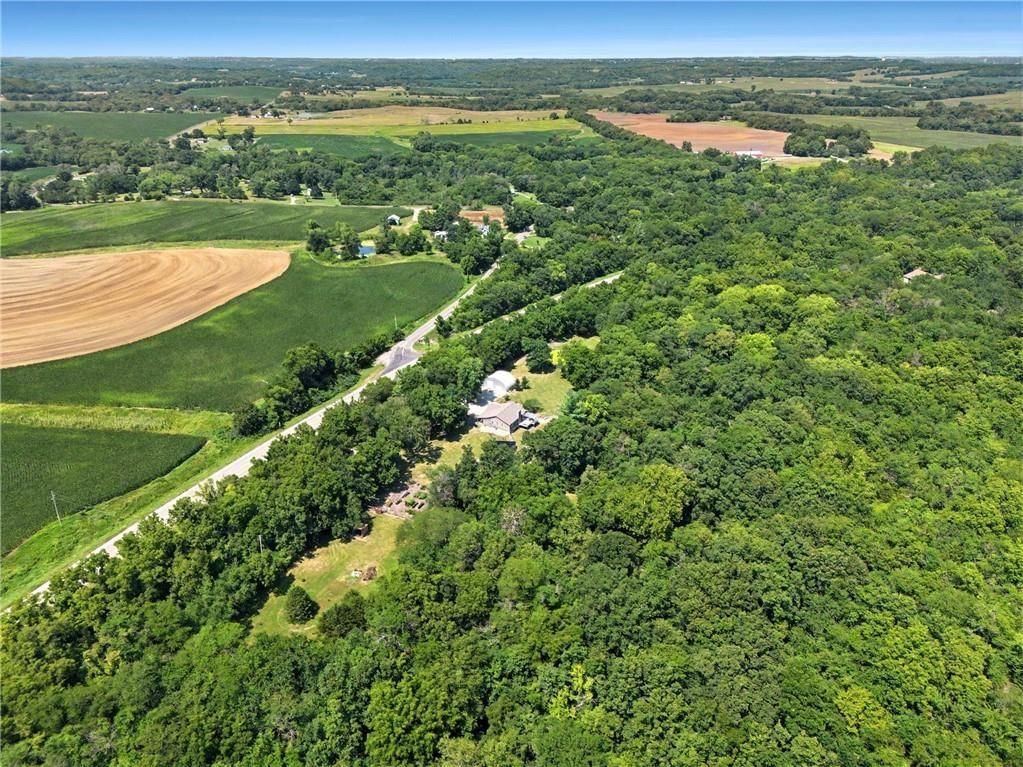 24451 Chieftain Road — photo 34