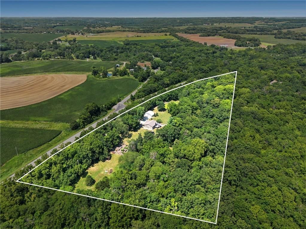 24451 Chieftain Road — photo 35