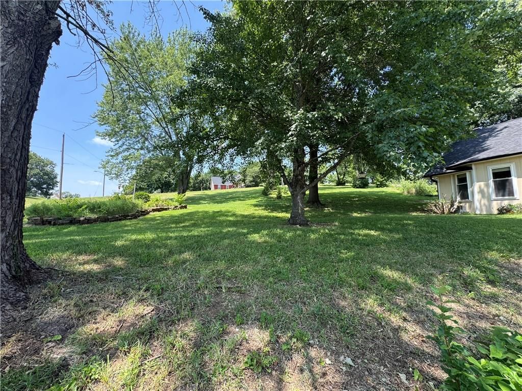 508 Maple Lane — photo 3