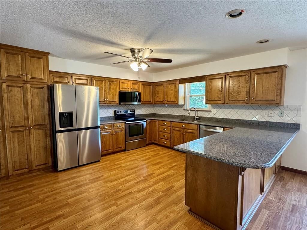 508 Maple Lane — photo 4