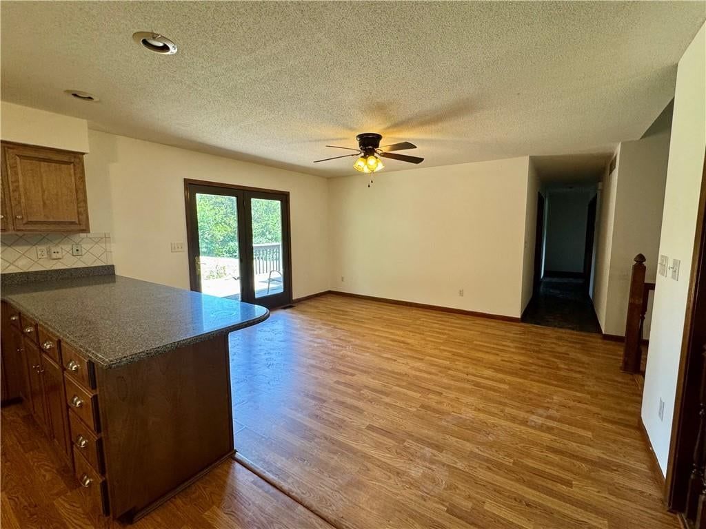 508 Maple Lane — photo 6