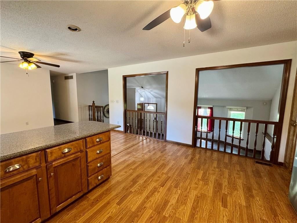 508 Maple Lane — photo 7