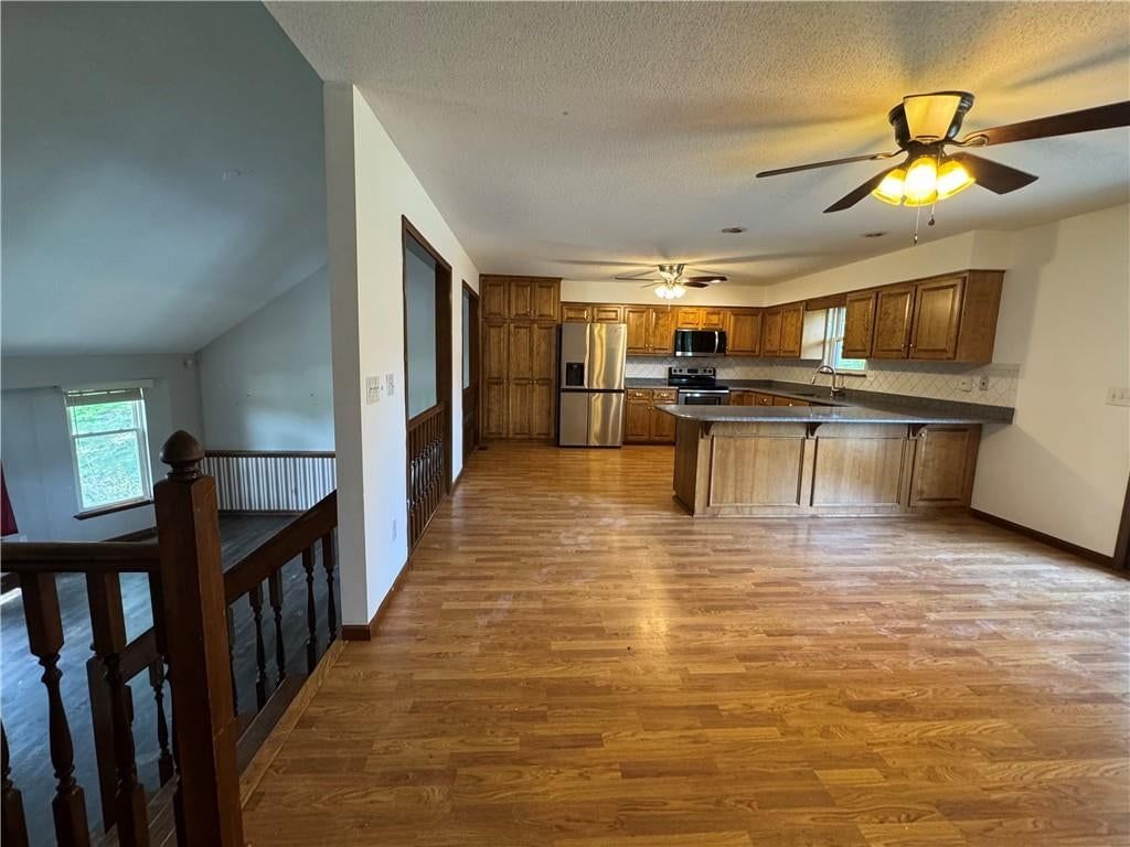 508 Maple Lane — photo 8