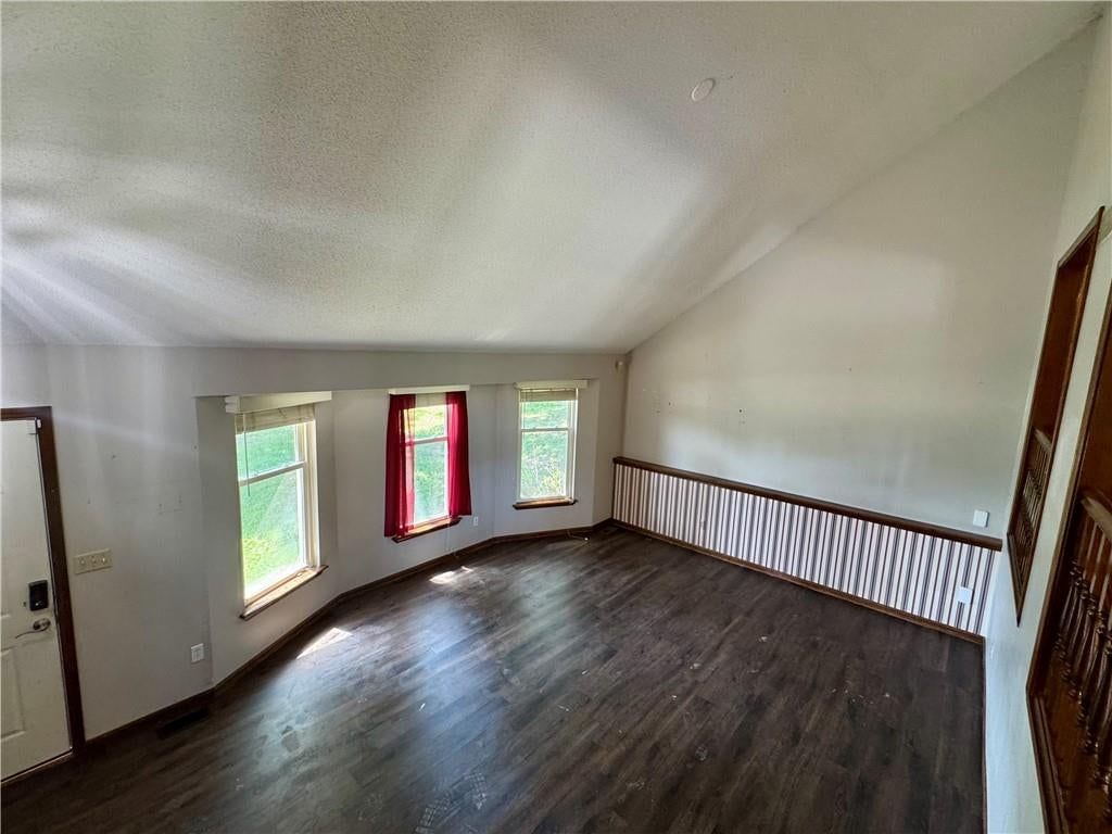508 Maple Lane — photo 9