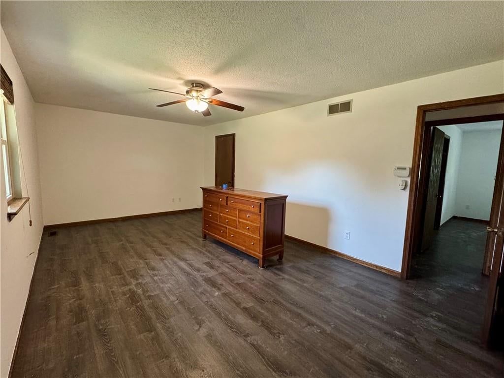 508 Maple Lane — photo 10