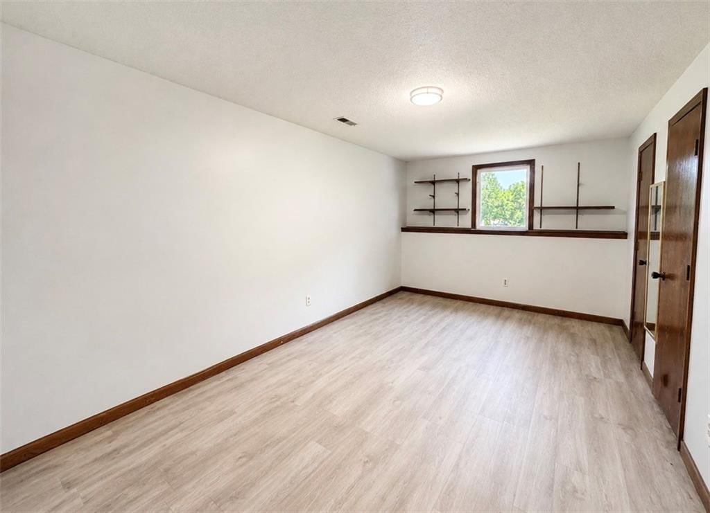 508 Maple Lane — photo 14