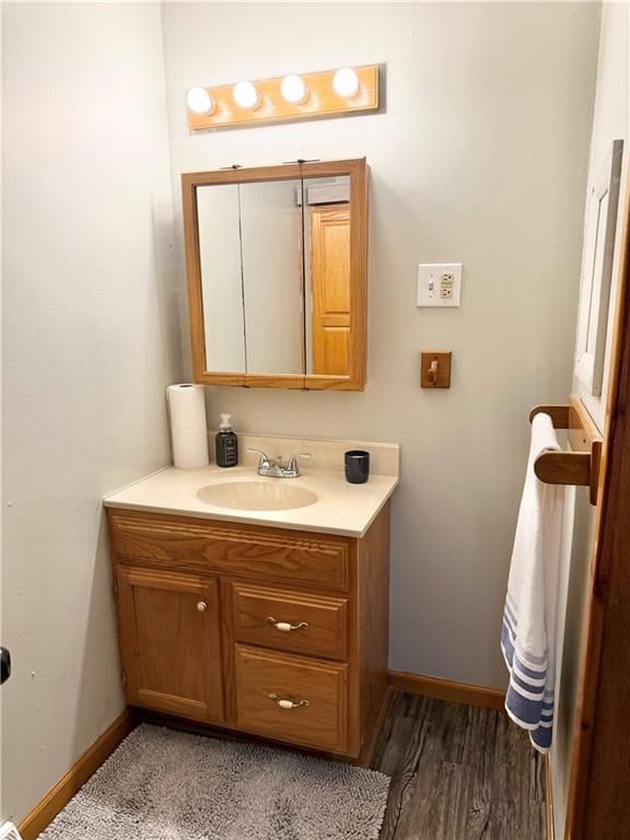 703 W Summit Street — photo 17