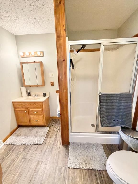 703 W Summit Street — photo 18