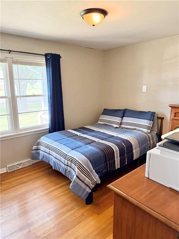 703 W Summit Street — photo 19