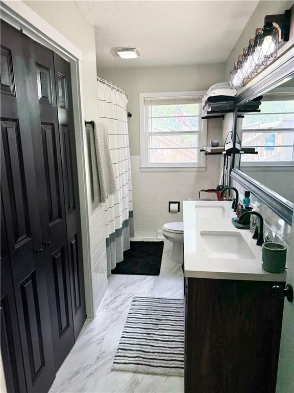 703 W Summit Street — photo 21
