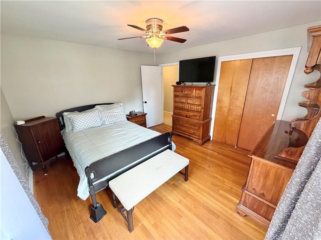 703 W Summit Street — photo 25