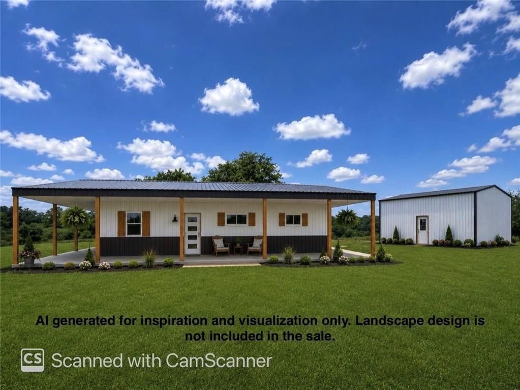 4724 CR 127 — photo 1