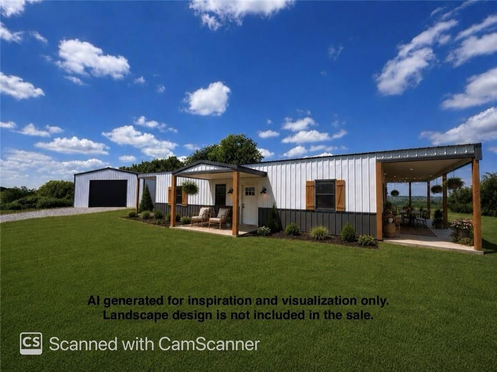 4724 CR 127 — photo 2