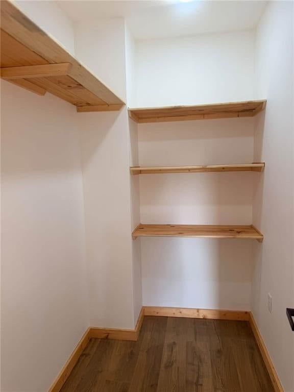 4724 CR 127 — photo 11