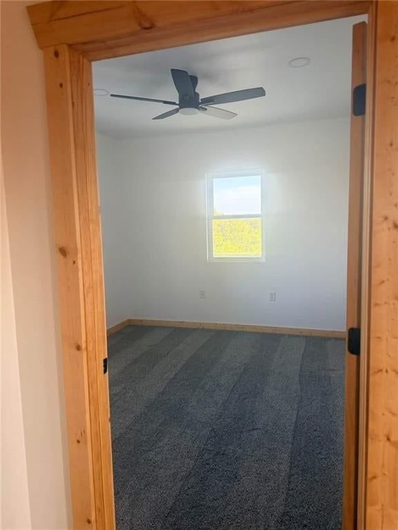 4724 CR 127 — photo 13