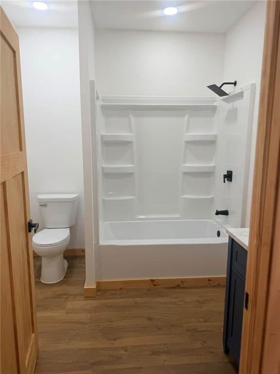 4724 CR 127 — photo 15