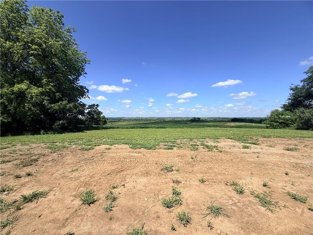 4724 CR 127 — photo 16