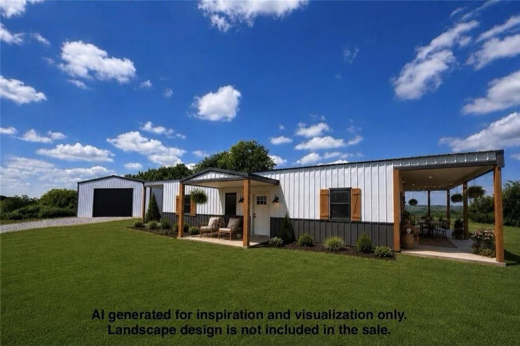 4724 CR 127 — photo 17