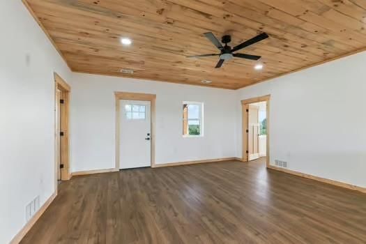 4724 CR 127 — photo 25