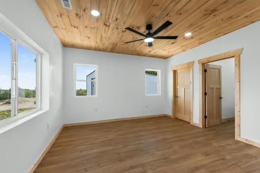 4724 CR 127 — photo 26